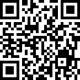 QRコード https://mirunuku.net/?cid=h_687chkp00007