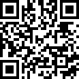 QRコード https://mirunuku.net/?cid=h_687chkp00009