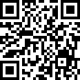 QRコード https://mirunuku.net/?cid=h_687chkp00010