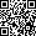 QRコード https://mirunuku.net/?cid=h_687chkp00011