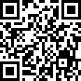 QRコード https://mirunuku.net/?cid=h_687chkp00012