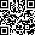 QRコード https://mirunuku.net/?cid=h_687chkp00013