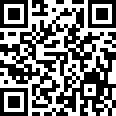 QRコード https://mirunuku.net/?cid=h_687dlis00001