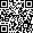 QRコード https://mirunuku.net/?cid=h_687dlis00002