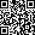 QRコード https://mirunuku.net/?cid=h_687dlis00003