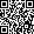 QRコード https://mirunuku.net/?cid=h_687dlis00004