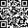 QRコード https://mirunuku.net/?cid=h_687dlis00006