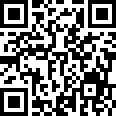 QRコード https://mirunuku.net/?cid=h_687dlis00007