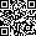 QRコード https://mirunuku.net/?cid=h_687dlis00008