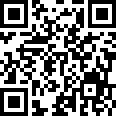 QRコード https://mirunuku.net/?cid=h_687dlis00010
