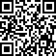QRコード https://mirunuku.net/?cid=h_687dlis00016