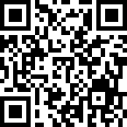 QRコード https://mirunuku.net/?cid=h_687dlis00020