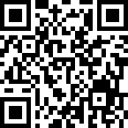 QRコード https://mirunuku.net/?cid=h_687dlis00021