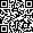 QRコード https://mirunuku.net/?cid=h_687dlis00022