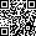 QRコード https://mirunuku.net/?cid=h_687dlis00023
