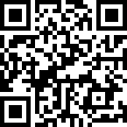 QRコード https://mirunuku.net/?cid=h_687dlis00024