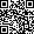 QRコード https://mirunuku.net/?cid=h_687dlis00025