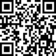 QRコード https://mirunuku.net/?cid=h_687dlix00001