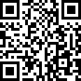 QRコード https://mirunuku.net/?cid=h_687fpx00001