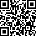 QRコード https://mirunuku.net/?cid=h_687fpx00002