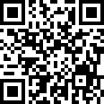 QRコード https://mirunuku.net/?cid=h_687haru00009