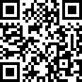 QRコード https://mirunuku.net/?cid=h_687haru00011