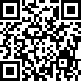 QRコード https://mirunuku.net/?cid=h_687haru00012