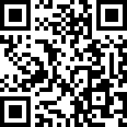 QRコード https://mirunuku.net/?cid=h_687haru00014