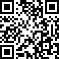 QRコード https://mirunuku.net/?cid=h_687haru00015