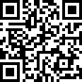 QRコード https://mirunuku.net/?cid=h_687haru00016