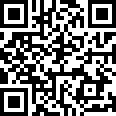 QRコード https://mirunuku.net/?cid=h_687haru00017