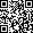 QRコード https://mirunuku.net/?cid=h_687haru00018