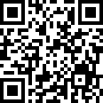 QRコード https://mirunuku.net/?cid=h_687haru00019