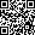 QRコード https://mirunuku.net/?cid=h_687haru00020