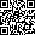 QRコード https://mirunuku.net/?cid=h_687haru00021