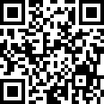 QRコード https://mirunuku.net/?cid=h_687haru00022