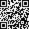 QRコード https://mirunuku.net/?cid=h_687haru00023