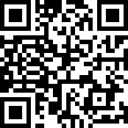 QRコード https://mirunuku.net/?cid=h_687haru00024