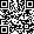 QRコード https://mirunuku.net/?cid=h_687haru00025