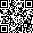 QRコード https://mirunuku.net/?cid=h_687haru00026