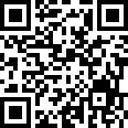 QRコード https://mirunuku.net/?cid=h_687haru00027