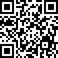 QRコード https://mirunuku.net/?cid=h_687haru00028