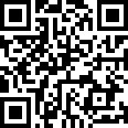 QRコード https://mirunuku.net/?cid=h_687haru00029