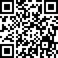 QRコード https://mirunuku.net/?cid=h_687haru00032