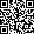 QRコード https://mirunuku.net/?cid=h_687haru00033