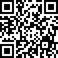 QRコード https://mirunuku.net/?cid=h_687haru00035
