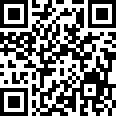 QRコード https://mirunuku.net/?cid=h_687haru00036