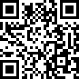 QRコード https://mirunuku.net/?cid=h_687haru00037
