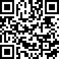 QRコード https://mirunuku.net/?cid=h_687haru00038