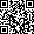 QRコード https://mirunuku.net/?cid=h_687haru00041